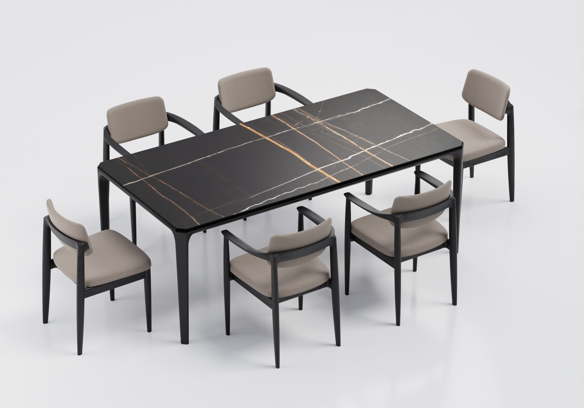  Helena Table