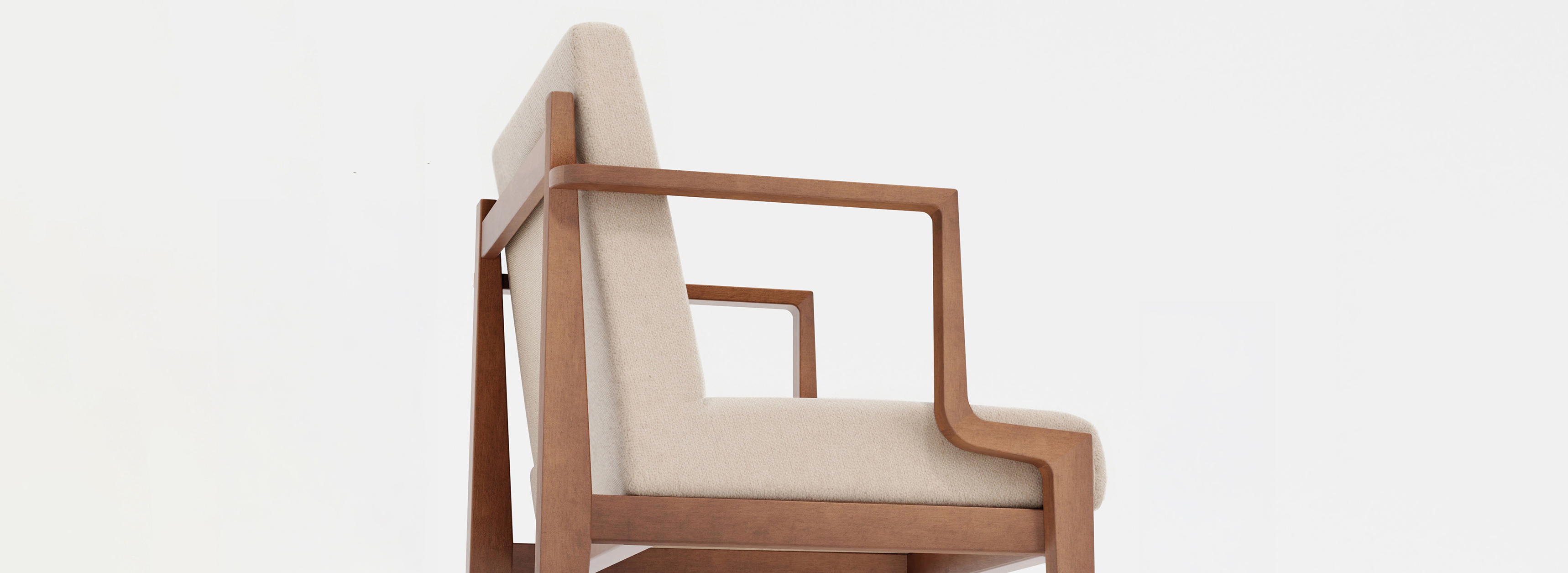  malorie chair