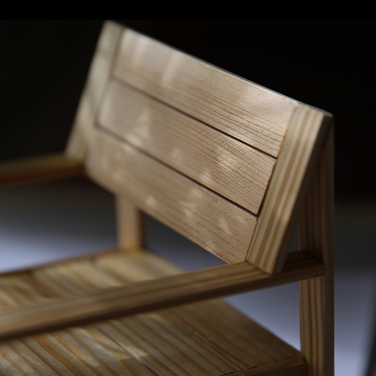  Teo detail